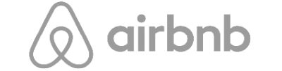 airbnb icon