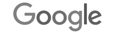 google icon