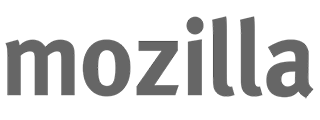 mozilla icon