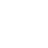 eye icon